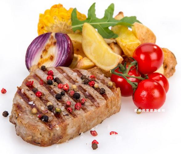 食物图片大全