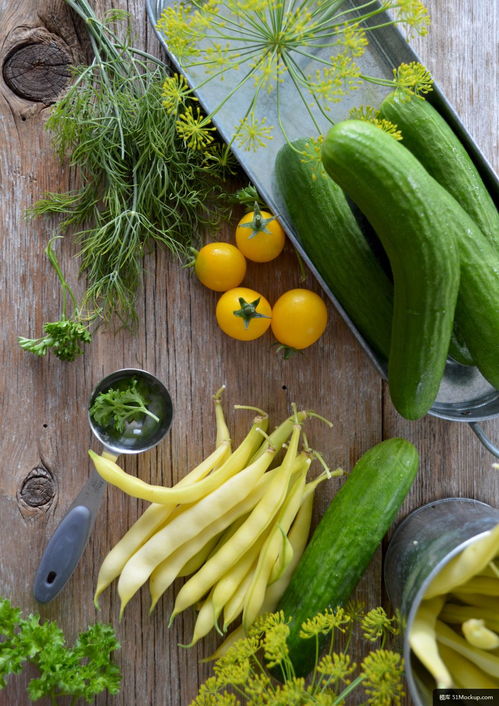 黄瓜 美食家 健康 食品摄影 厨房蔬菜 素食主义者 美食摄影图片
