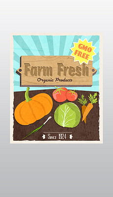 蔬菜食品图片素材 蔬菜食品图片素材下载 蔬菜食品背景素材 蔬菜食品模板下载 