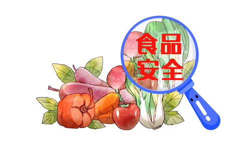 深入开展示范创建 即墨通过 省级食品安全区 复审凤凰网青岛