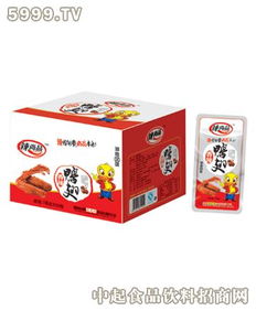 思之味调味品产品 产品图片 加盟店怎么样
