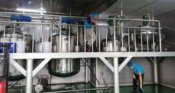 广州燃气蒸汽发生器 食品厂反应釜配套,只需要0.3吨蒸汽量