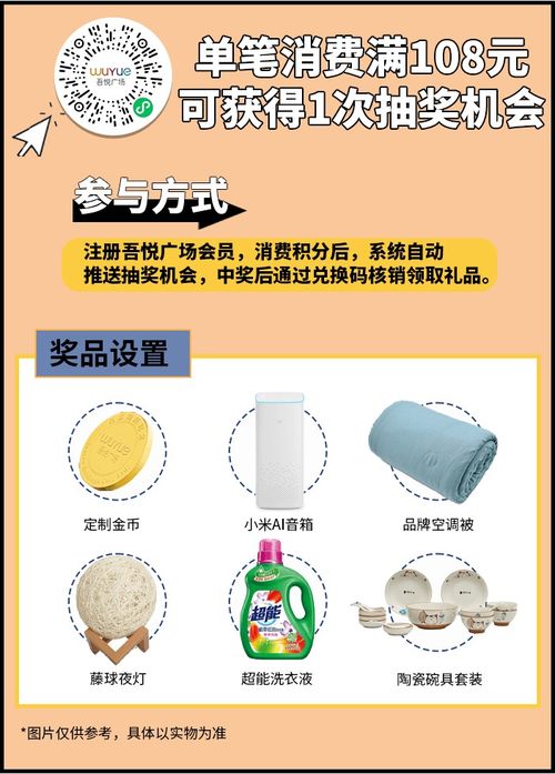 五月如何玩出彩 新建吾悦 巨型木偶马戏王国 餐饮美食50团100...惊喜不打烊