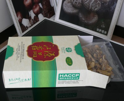【厂家长期供应价格优惠批发二级牛肝菌零售食用菌干礼盒装礼品】价格,厂家,图片,牛肝菌,浙江江源菇品-
