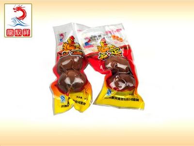 卤蛋厂家直销【营养美味双选择】价格便宜,大家都喜爱,卤蛋价格图片|卤蛋厂家直销【营养美味双选择】价格便宜,大家都喜爱,卤蛋价格产品图片由龙驭祥食品(济南)公司生产提供-