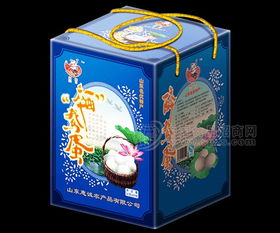 醉鹅蛋礼盒 批发价格 厂家 图片 食品招商网