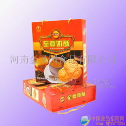 奶酥 批发价格 厂家 图片 食品招商网