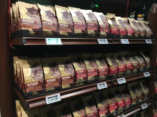 知名食品品牌出事了 常州人经常吃