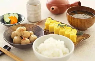真相 并不存在什么食物相克这说法,任何食材食用不过量就好
