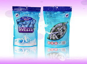 乾润食品产品 产品图片 加盟店怎么样