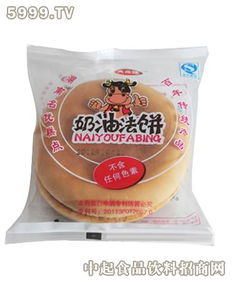 大众旺休闲食品产品 产品图片 加盟店怎么样