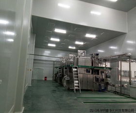 甘孜药品厂装修收费标准