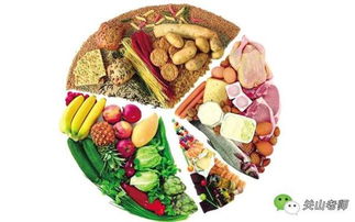 这类儿童食品别再买了,浪费钱还损害孩子健康