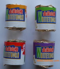 哪个牌子的山楂片好吃 山楂片批发商 ,哪个牌子的山楂片好吃 山楂片批发商 生产厂家,哪个牌子的山楂片好吃 山楂片批发商 青州映山红食品