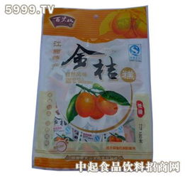 百丈山食品产品 产品图片 加盟店怎么样