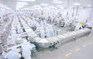 针对食品厂霉菌,又有几种 万能消毒 走下神坛,奥克泰士荣耀接棒