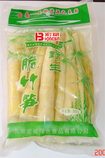 宏斌绿色食品产品 产品图片 加盟店怎么样