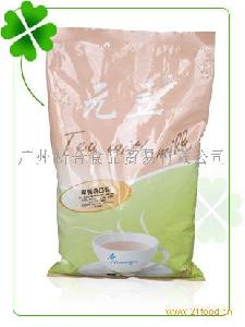 三元牛奶价格 型号 图片