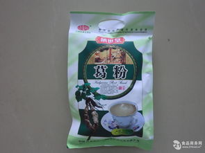 镇世堂绿色食品产品 产品图片 加盟店怎么样