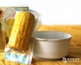 田园休闲食品产品 产品图片 加盟店怎么样