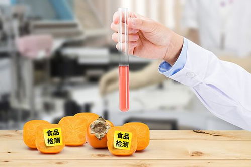 陕西省开展夏季食品安全专项整治