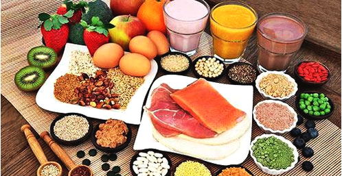 惊 每天都在吃的9种致癌食物
