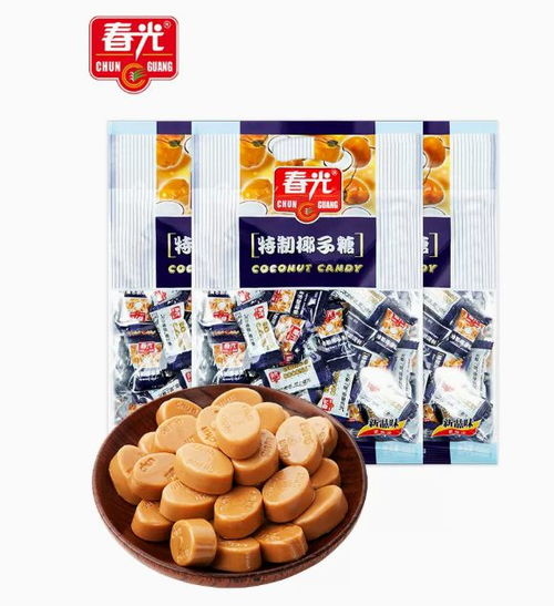 万物皆可椰,谁能 比椰 到最后