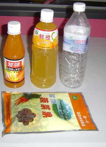 新光生态食品产品 产品图片 加盟店怎么样