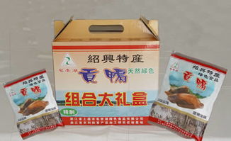 皂李湖绿色食品产品 产品图片 加盟店怎么样