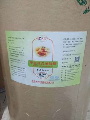 甲基环戊烯醇酮(MCP)价格
