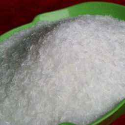 香满源调味品产品 产品图片 加盟店怎么样