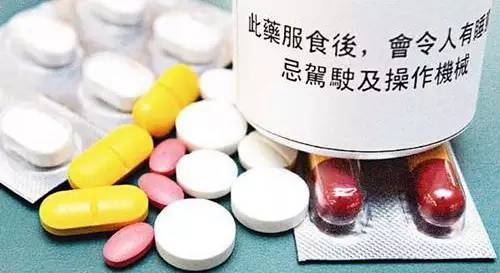 最近流感高发,一个小提示给大家