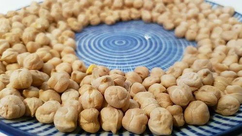 越吃越瘦 的8大食物排行榜,第一名竟然比肉还好吃