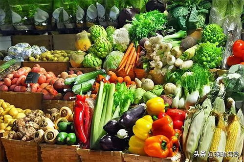 全球近70个国家禁止,只有中国吃转基因 转基因食品到底有害吗
