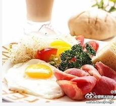 缓解宝宝冷冬不适的10类食品