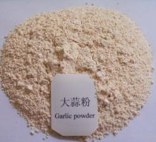 高清图片