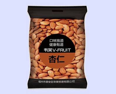 合肥食品包装袋厂家图合肥食品包装袋印刷锦程塑料包装