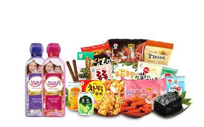 九日商城APP 让你一次爱个购