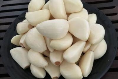 产品信息