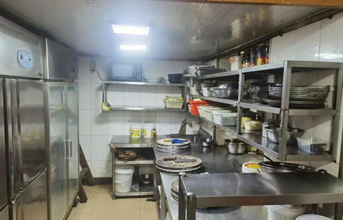 淄博餐饮 红黑榜 来了 多家饭店上榜,有你常去的吗