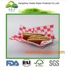 厂家直销食品吸油纸,厂家直销食品吸油纸生产厂家,厂家直销食品吸油纸价格