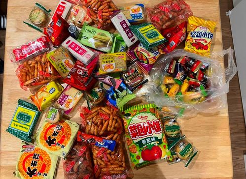 全家停吃15种垃圾食品,你还在给孩子买这些 慢性毒药 吗