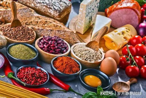 为什么我们的食品安全迟迟解决不了,这位专家一针见血道出原因