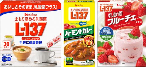 益生菌尚未老,后生元已走来,食品技术变迁中蕴藏多少商机
