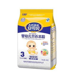 安可贝婴童食品产品 安可贝婴童食品产品图片 安可贝婴童食品怎么样 最新安可贝婴童食品产品展示