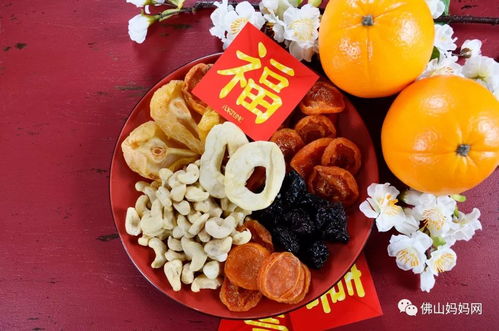 过年了,请 熊亲戚 注意,这样 逗 孩子等于害孩子