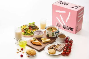 新养生 强势来袭,餐饮人又该如何应对