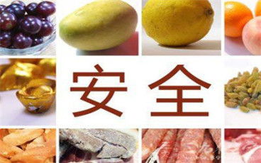 如何证明未成年人充值