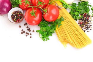 3种食物要买低盐或低钠的