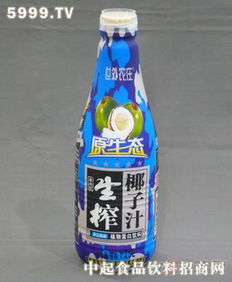 世外农庄饮料产品 世外农庄饮料产品图片 世外农庄饮料怎么样 最新世外农庄饮料产品展示